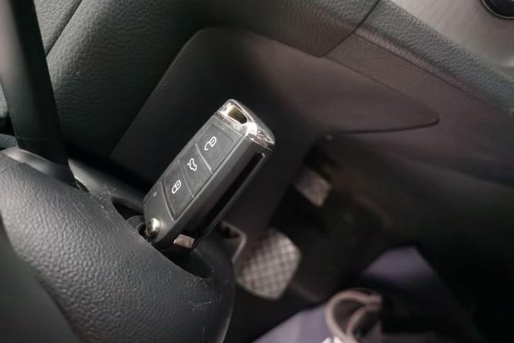 Volkswagen Golf 2016 imagen de coche #14