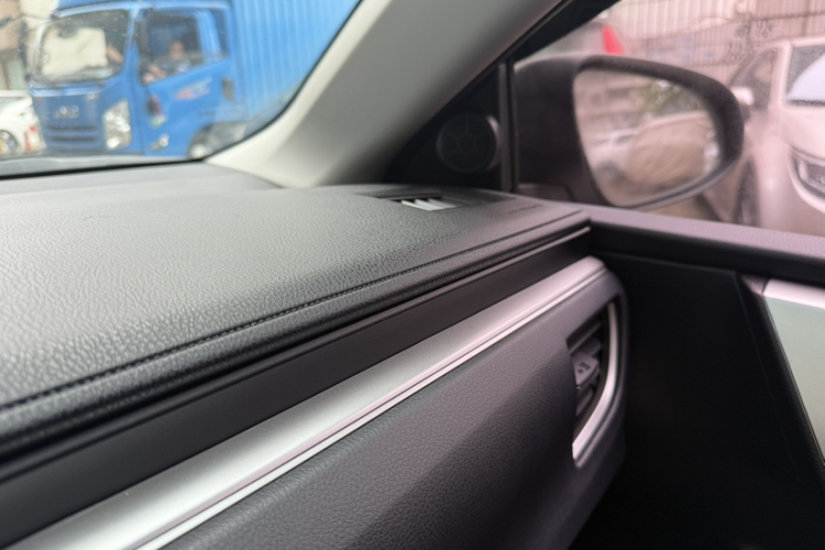 2017 #15 2017 immagine di auto #15