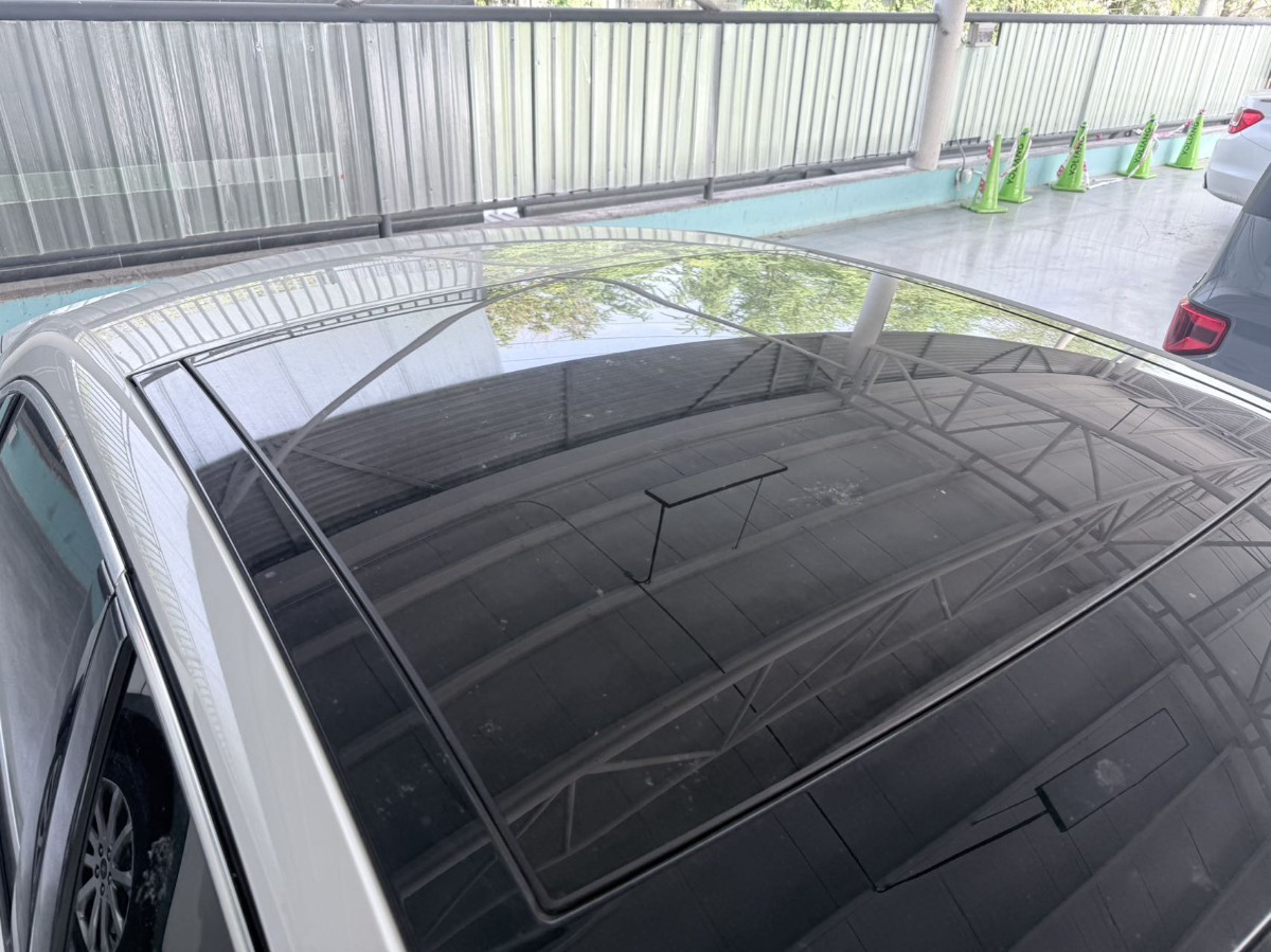 Audi A3 2017 #6 Audi A3 2017 car image #6