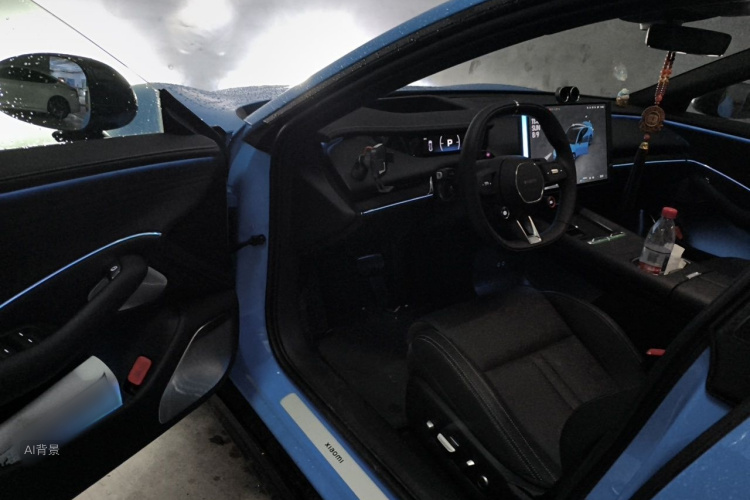 2026 #18 2026 car image #18