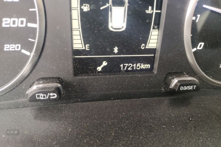 Chery Tiggo 5x 2023 #14 Chery Tiggo 5x 2023 imagem de carro #14