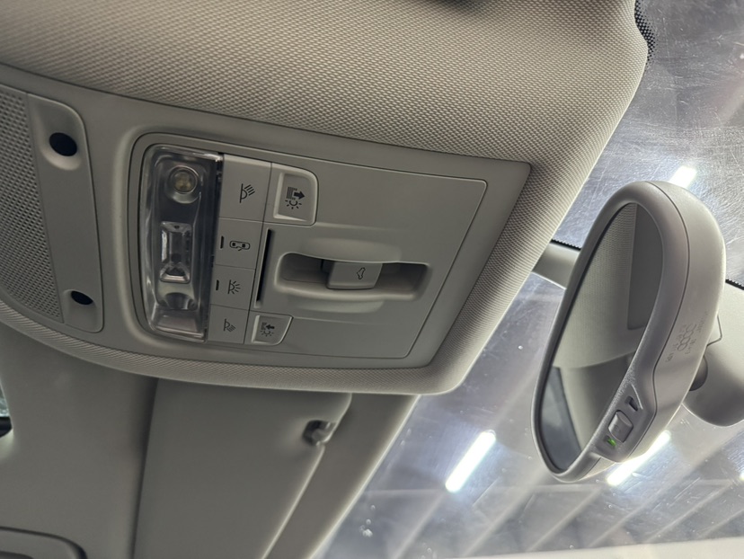 Audi Q3 2014 imagem de carro #23