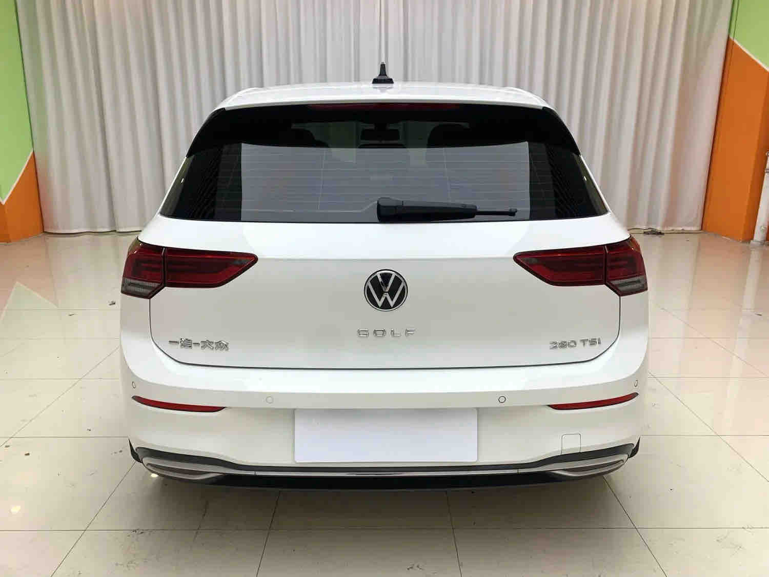 2022 #5 2022 immagine di auto #5