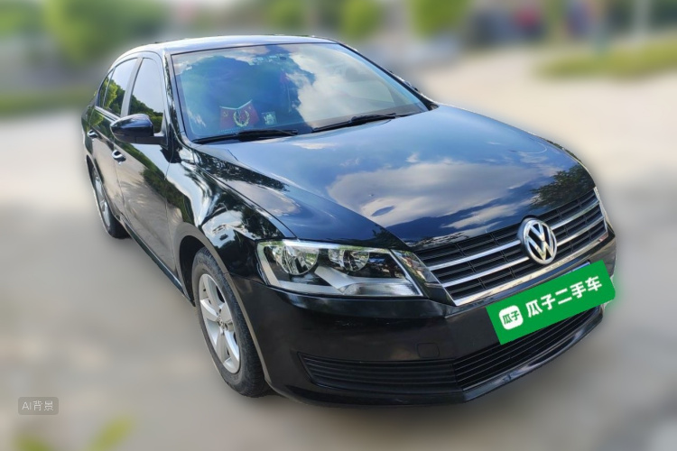 Volkswagen Lavida 2017 #4 Volkswagen Lavida 2017 car image #4