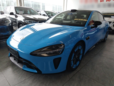 2026 2026 car image