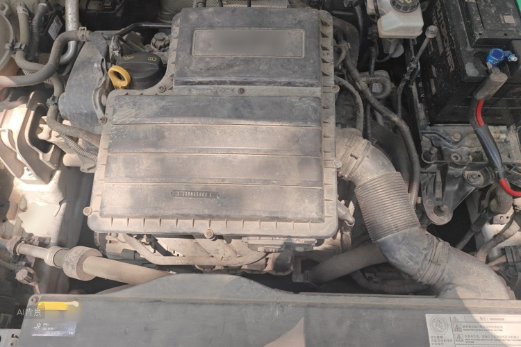 Volkswagen Golf 2016 immagine di auto #22