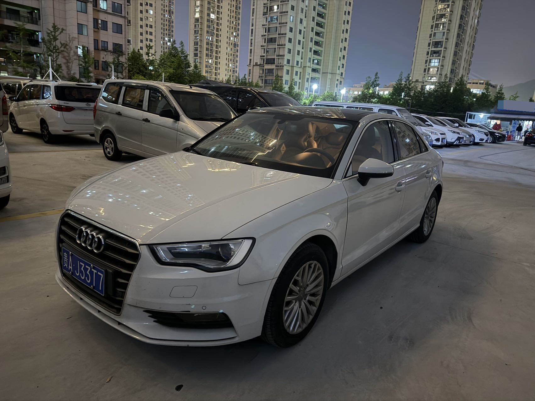 2016 car image 