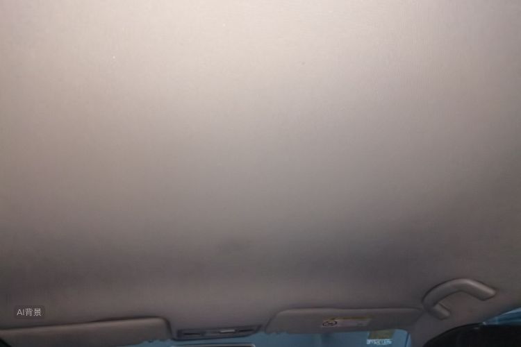 Volkswagen Bora 2016 image de voiture #20