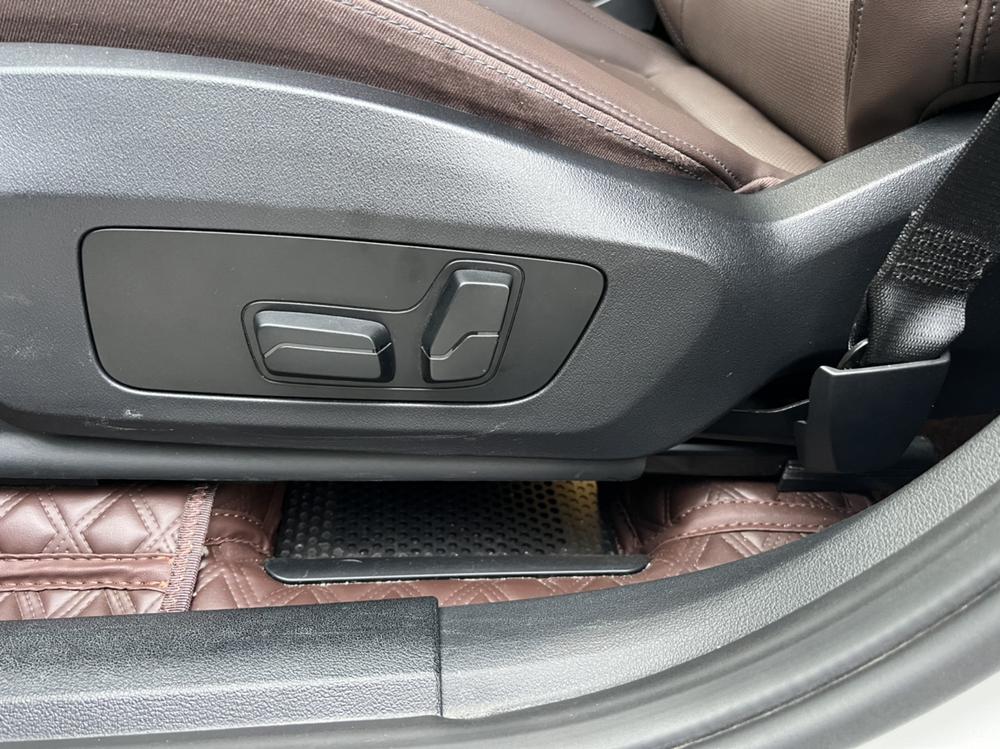 BMW X1 2023 #24 BMW X1 2023 car image #24