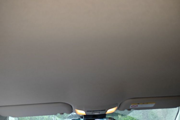 Toyota Corolla 2021 car image #16