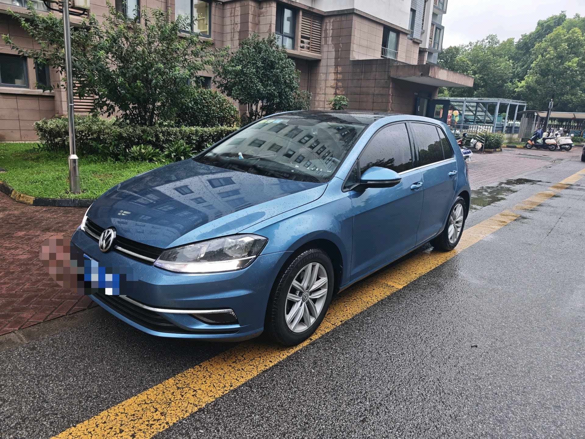 2018 2018 immagine di auto