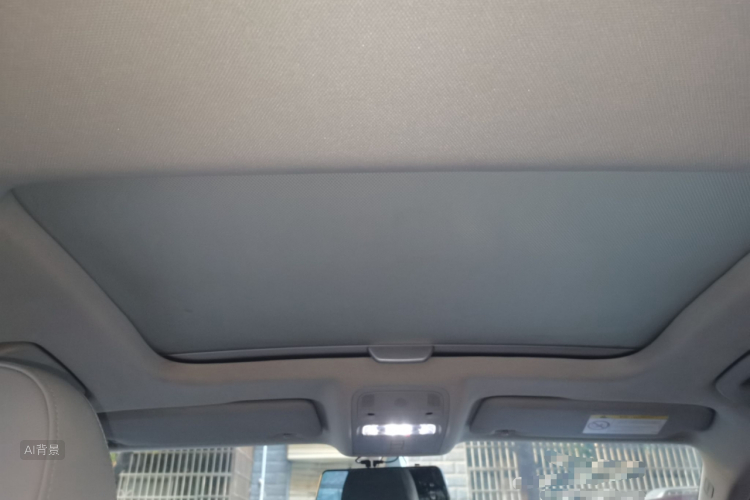 Audi A3 2015 car image #20