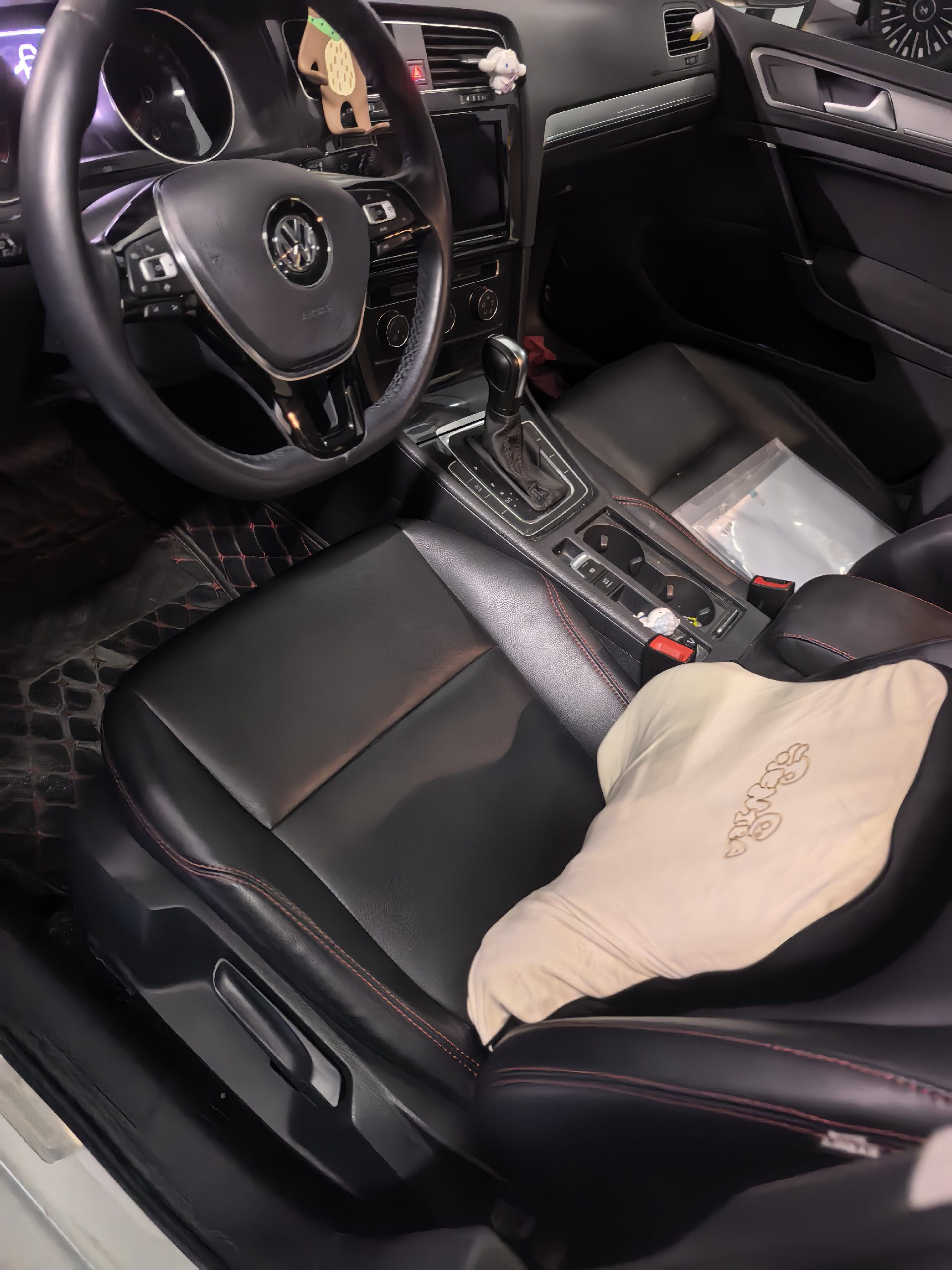 2019 #7 2019 car image #7