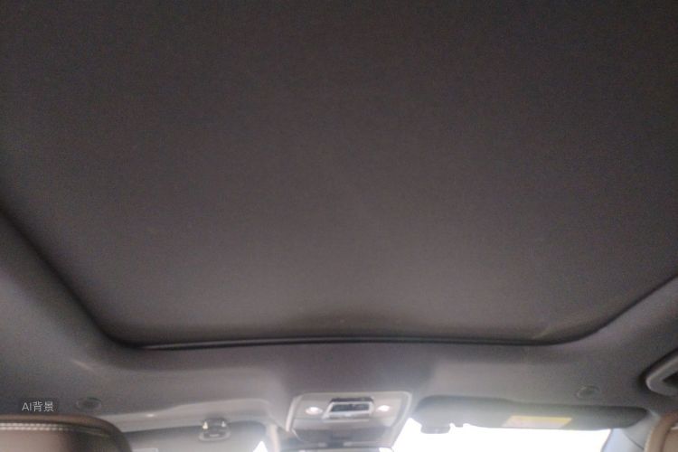 BYD Han 2023 car image #20