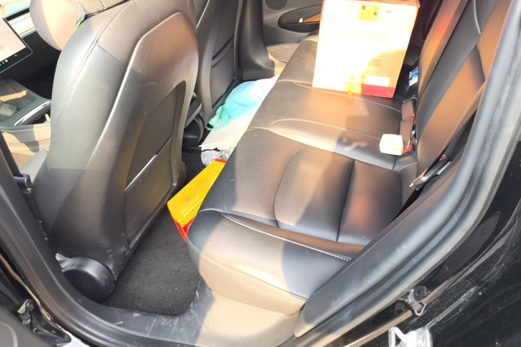 Tesla Model 3 2022 #10 Tesla Model 3 2022 imagen de coche #10