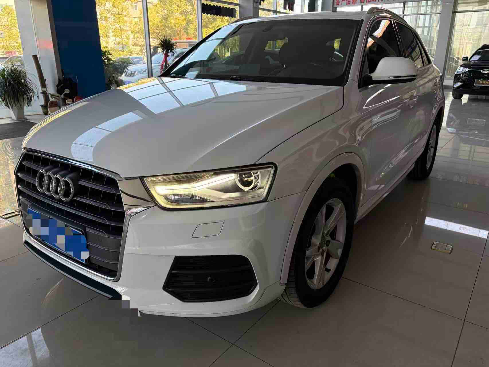 2018 car image 