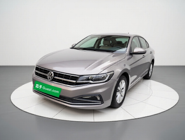 Volkswagen Bora 2019 immagine di auto 