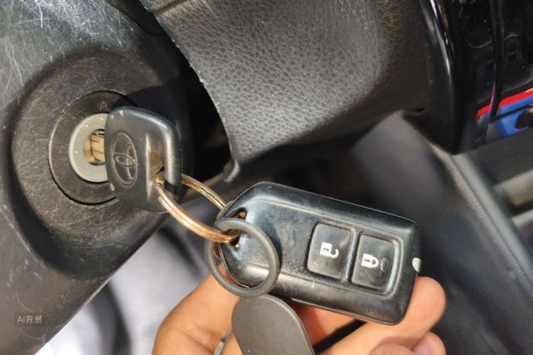 Toyota Vios 2020 изображение автомобиля #10