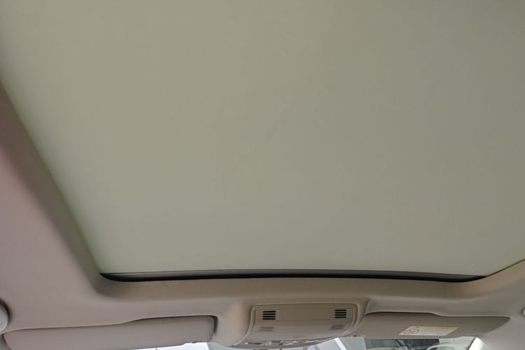 Volkswagen Tharu 2020 car image #18