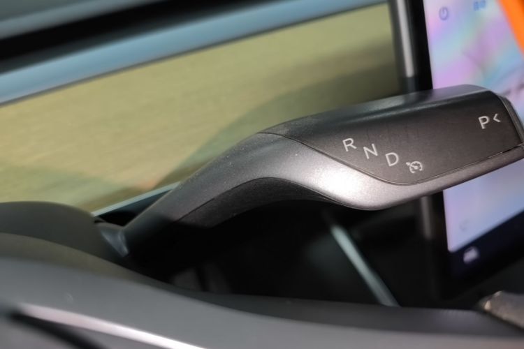 Tesla Model 3 2020 #14 Tesla Model 3 2020 immagine di auto #14