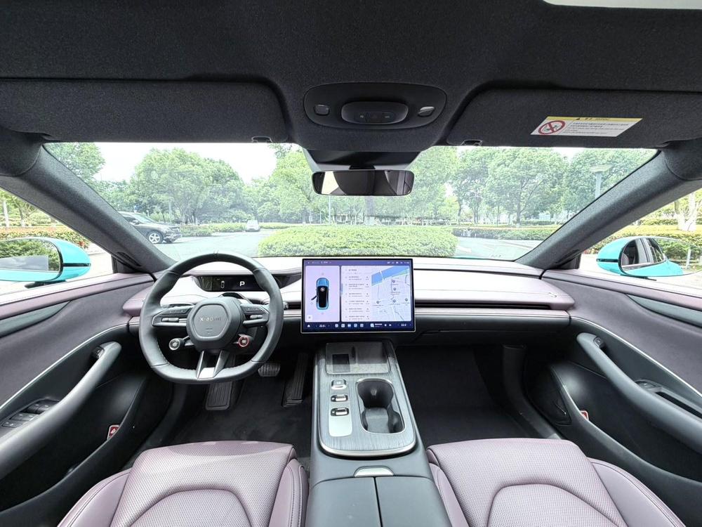 2025 immagine di auto #16