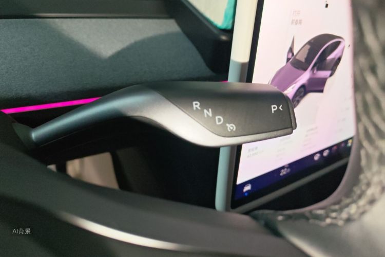 Tesla Model Y 2023 #16 Tesla Model Y 2023 صورة سيارة #16