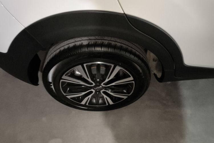 起亚 奕跑 2023 汽车图片 #10