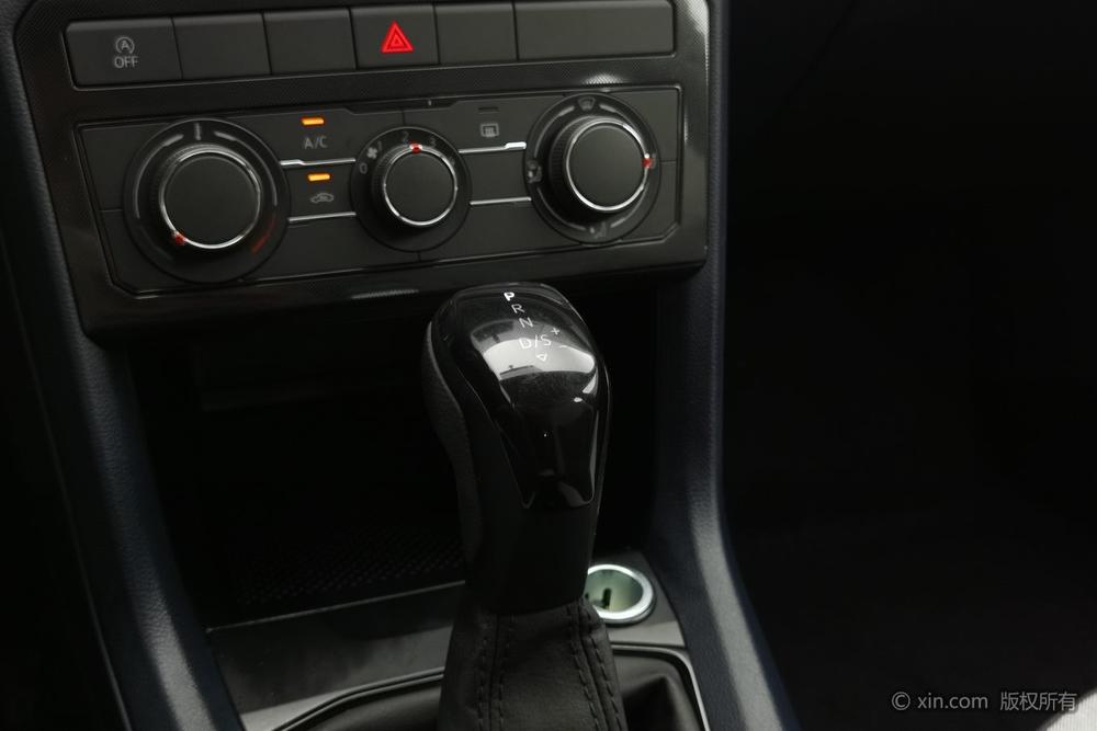 Volkswagen Tharu 2026 #16 Volkswagen Tharu 2026 car image #16