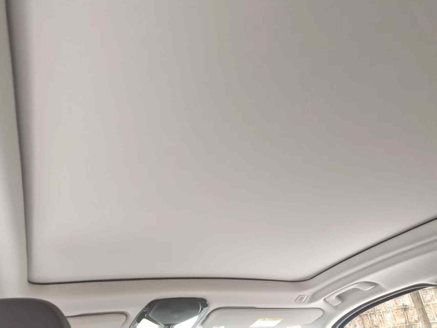 BMW X3 2019 #9 BMW X3 2019 car image #9