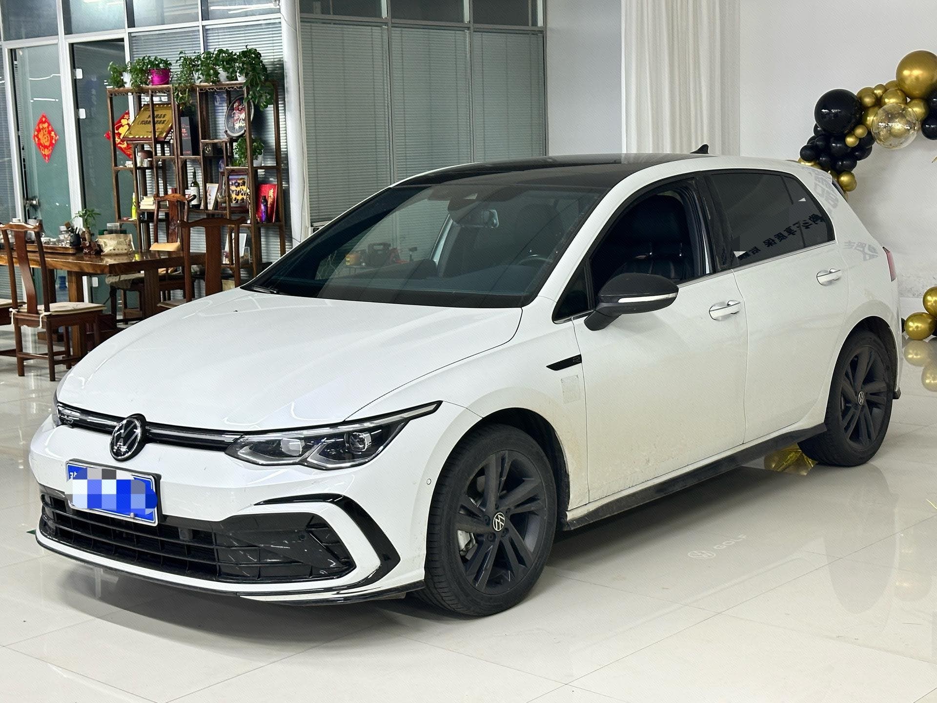 2021 2021 car image