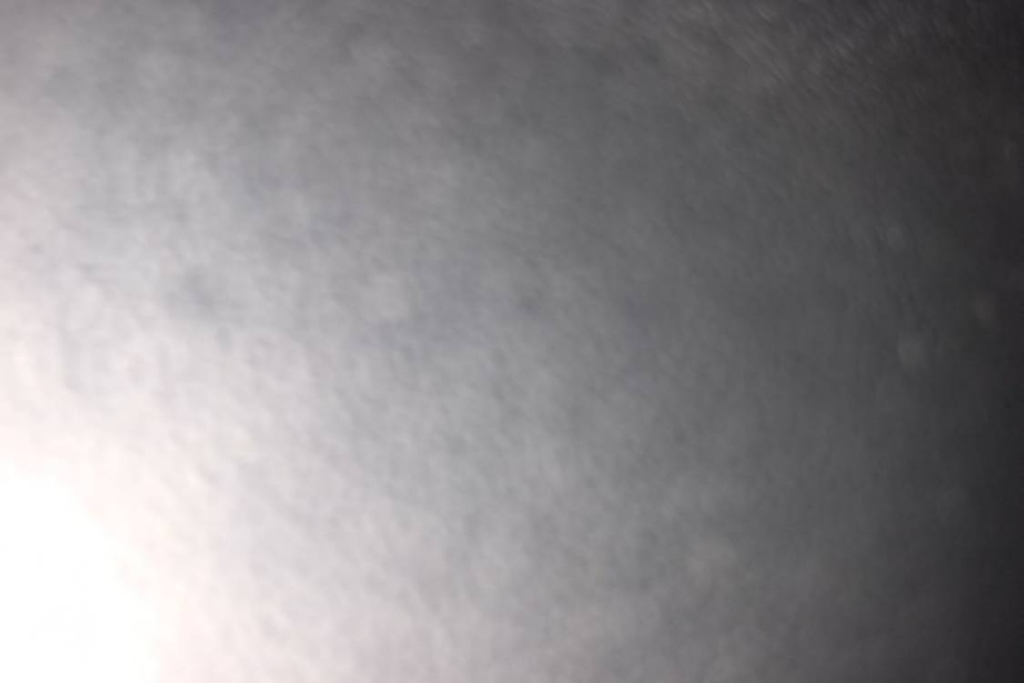 Tesla Model Y 2024 car image #17