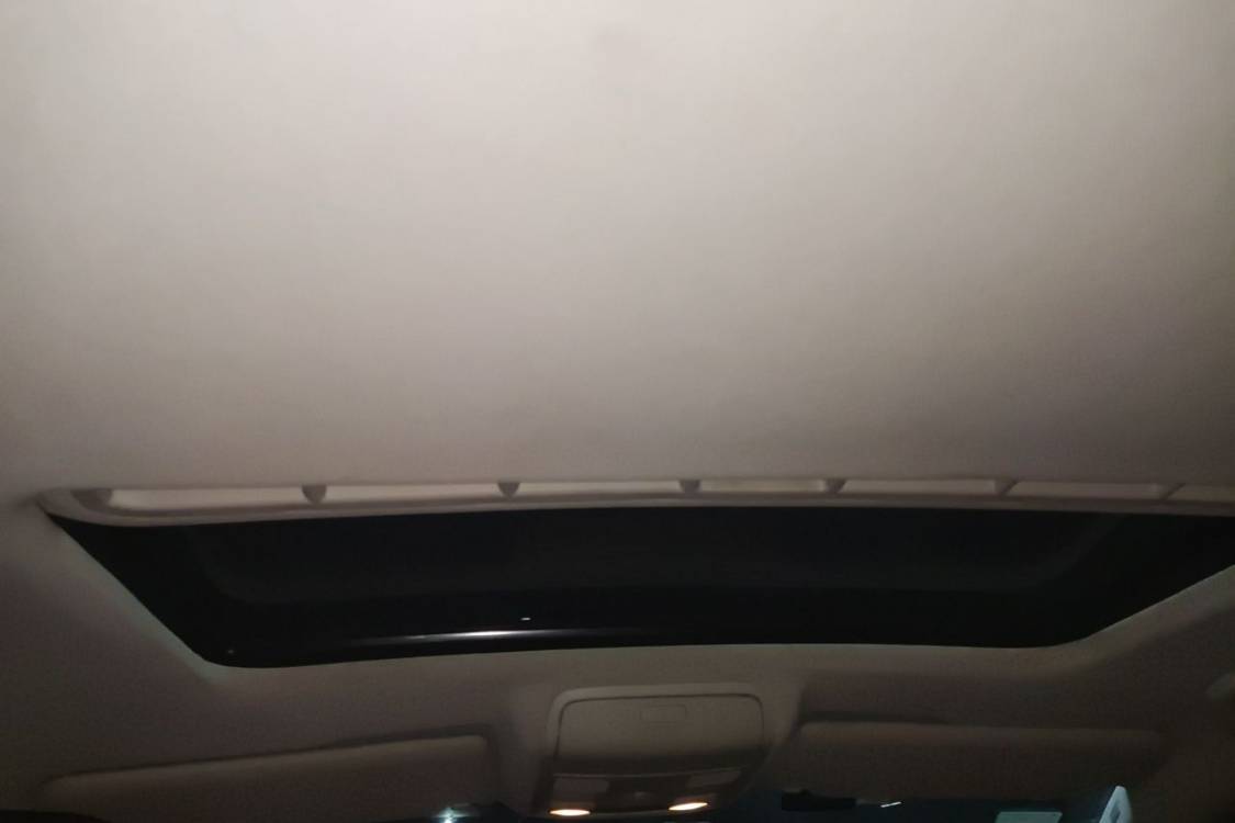 Volkswagen Golf 2014 car image #20