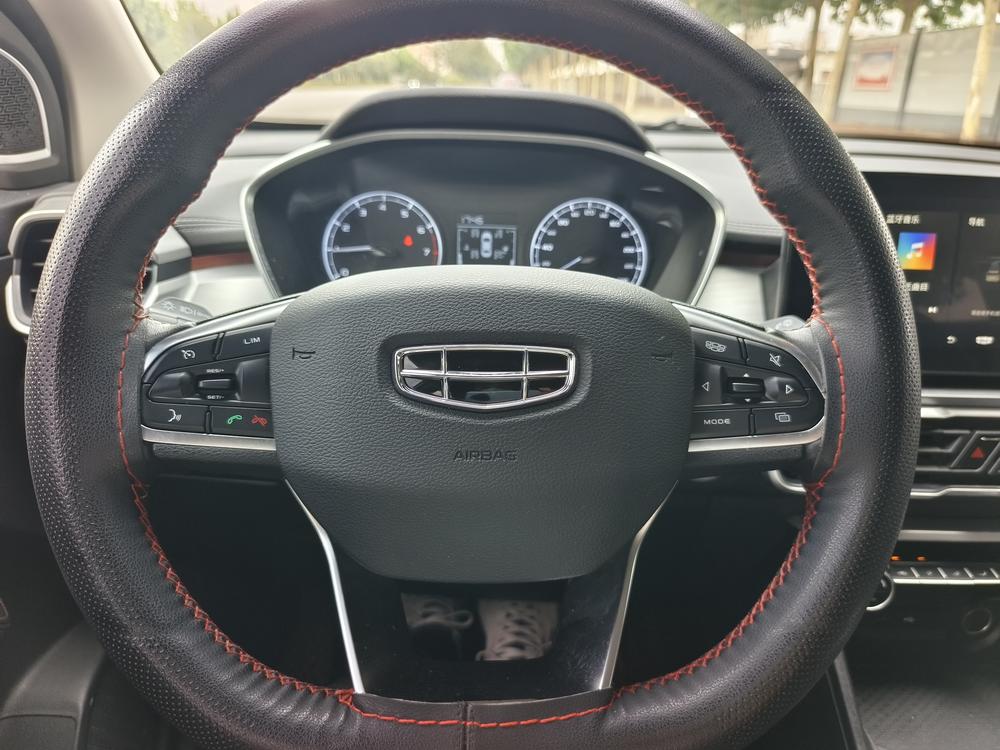 2022 #10 2022 car image #10