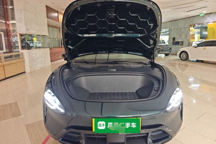 2026 #20 2026 car image #20