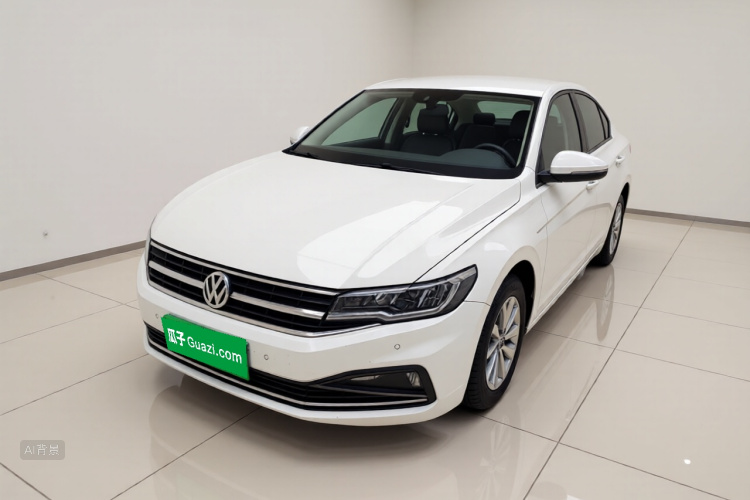 Volkswagen Bora 2020 #2 Volkswagen Bora 2020 immagine di auto #2