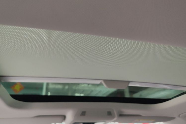 Volkswagen Golf 2020 imagen de coche #18