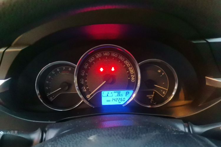 2016 #13 2016 immagine di auto #13