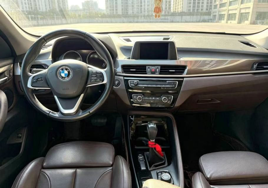 2020 #2 2020 imagem de carro #2