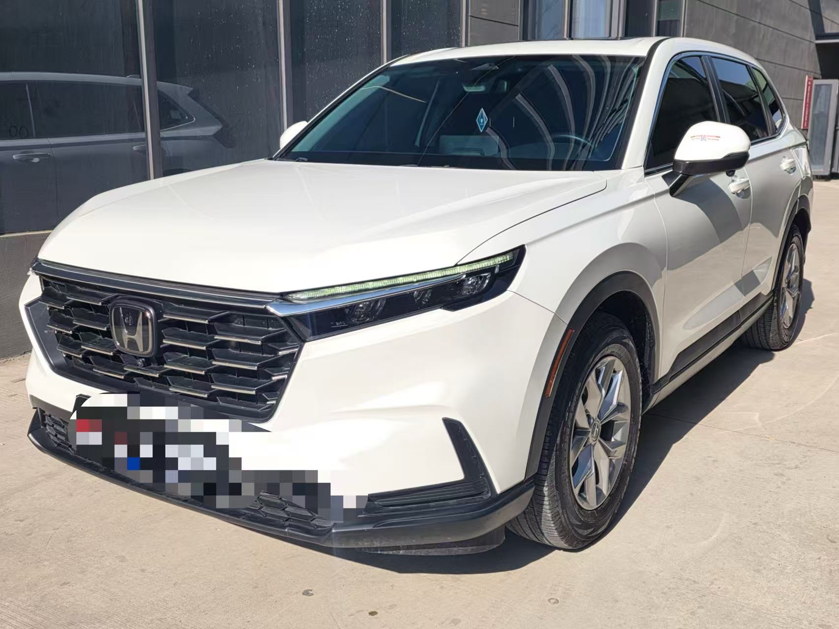 2025 car image 