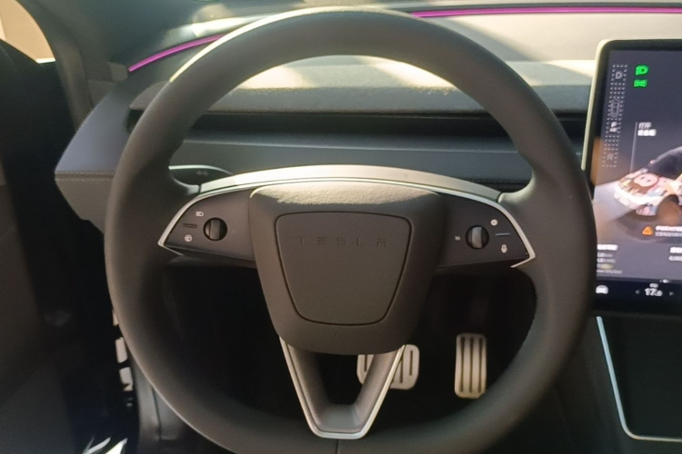 2026 #15 2026 car image #15