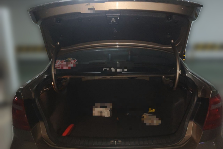 Volkswagen Bora 2015 #17 Volkswagen Bora 2015 immagine di auto #17