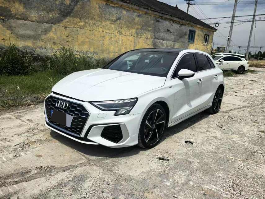 2021 2021 car image