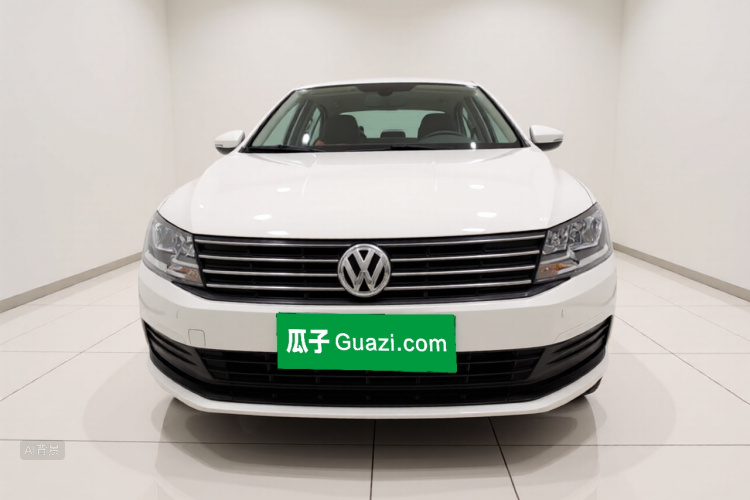 Volkswagen Lavida 2016 #3 Volkswagen Lavida 2016 immagine di auto #3