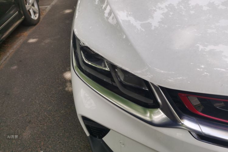 2019 #8 2019 immagine di auto #8