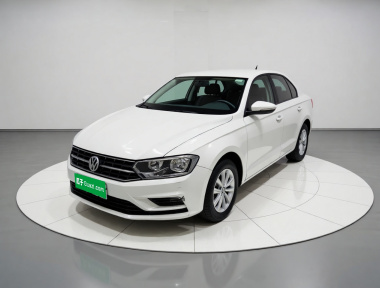 Volkswagen Bora 2017 car image 