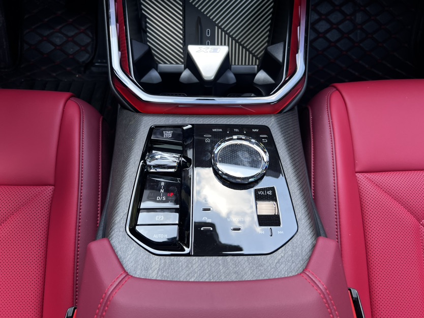 2026 #6 2026 immagine di auto #6