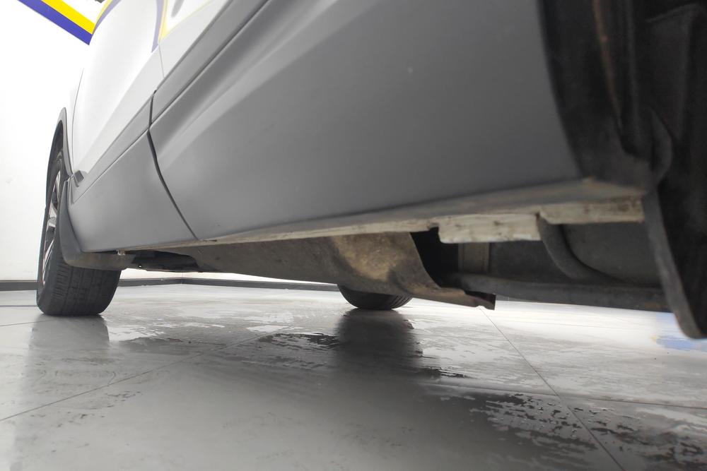 Honda CR-V 2021 car image #7