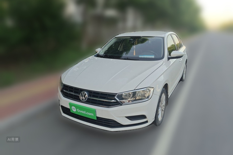 Volkswagen Bora 2020 #2 Volkswagen Bora 2020 изображение автомобиля #2