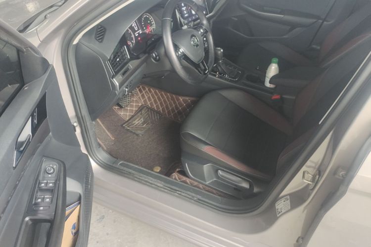 2019 #12 2019 immagine di auto #12