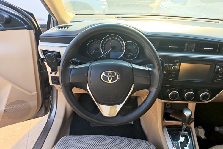 2015 #11 2015 car image #11